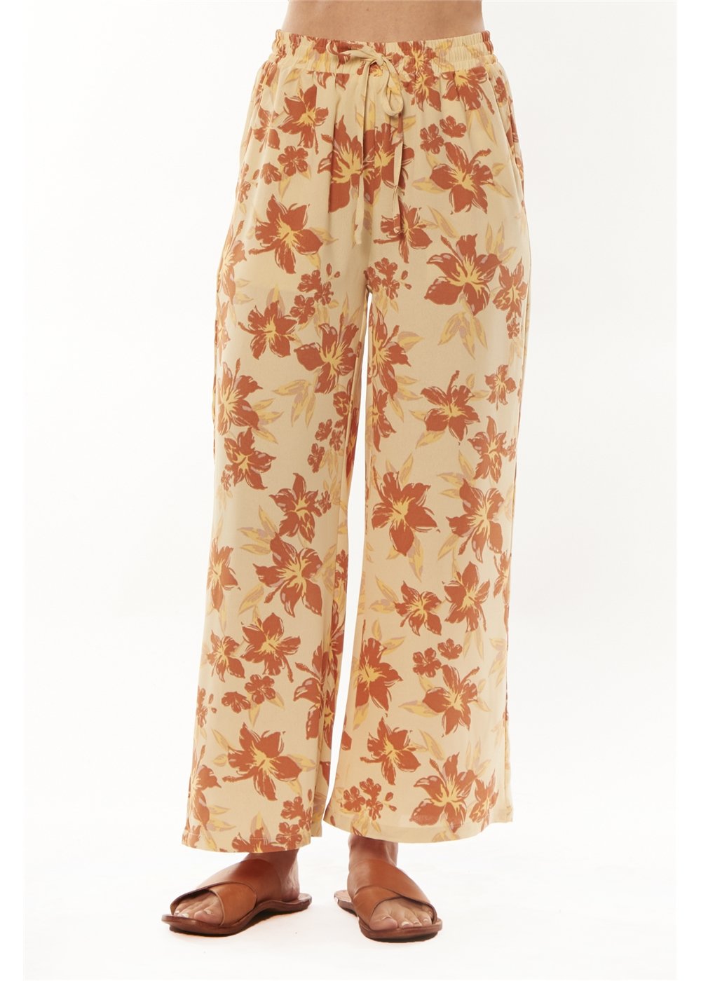 CADIMA PANT