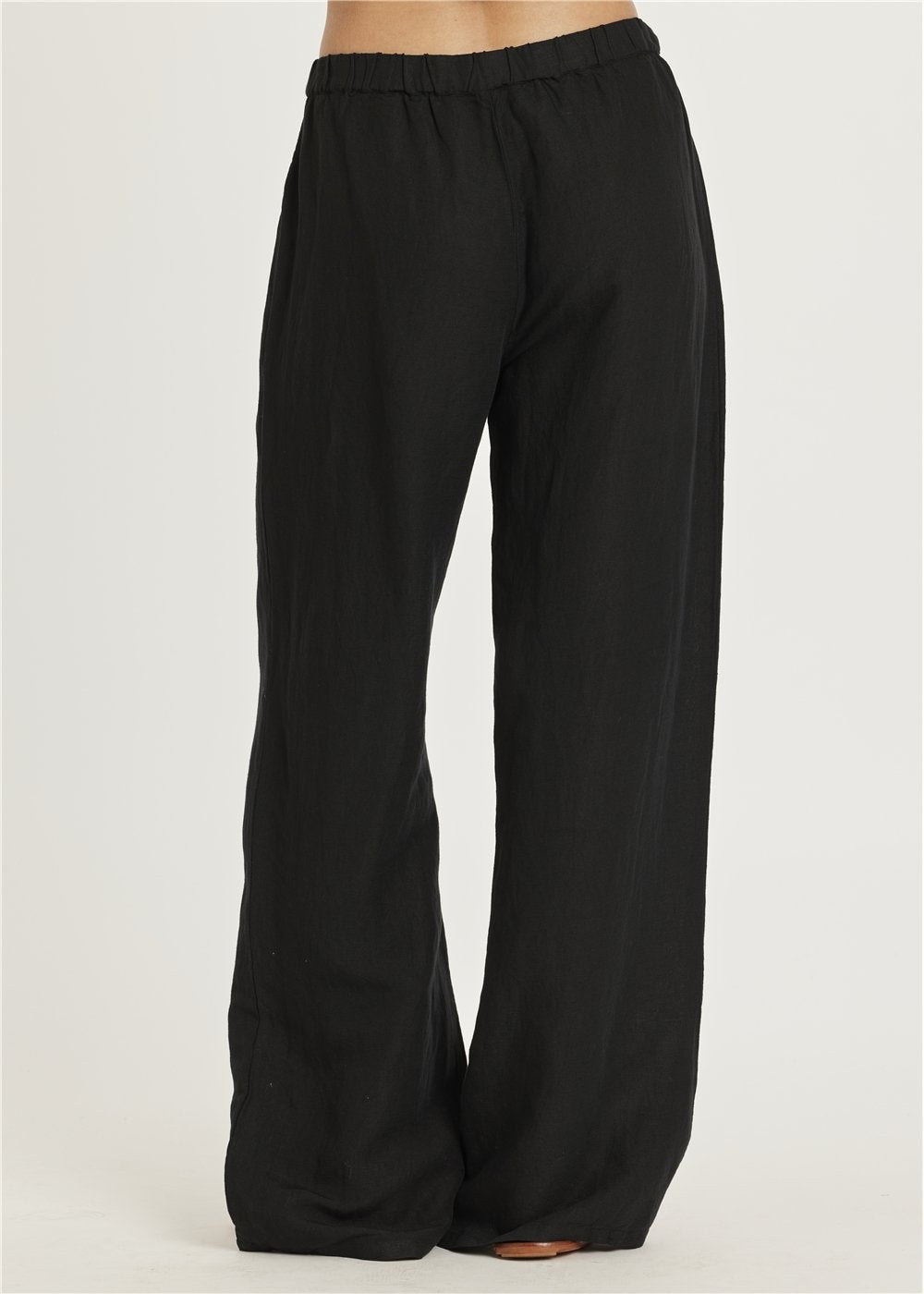 MY FAV WOVEN PANT