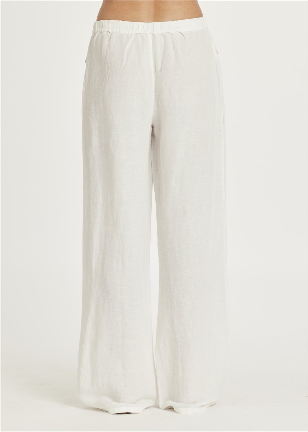 MY FAV WOVEN PANT