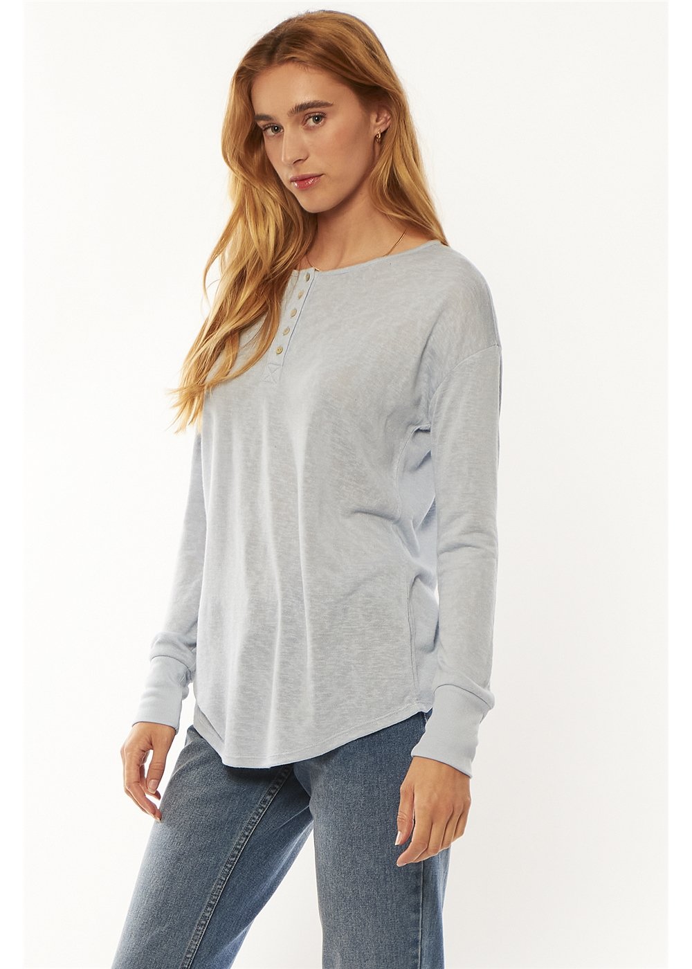 WAREN KNIT