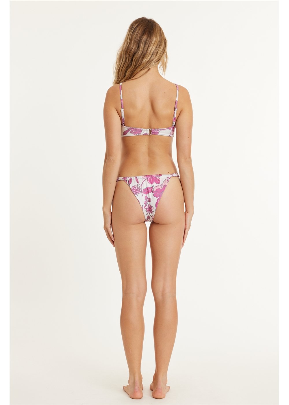 PARADISE LOOKIN GOOD BANDEAU